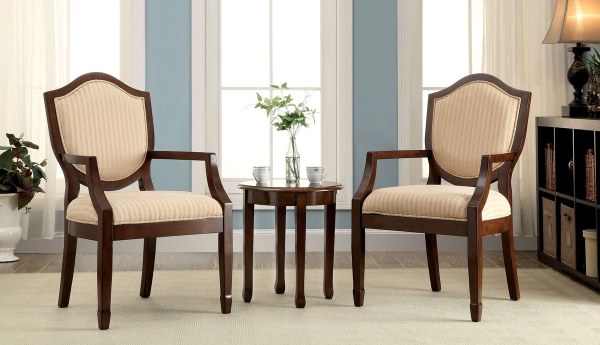 Bedroom Chair-5