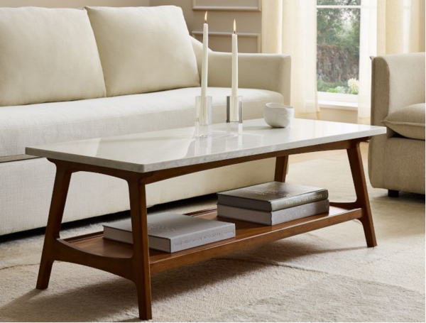 Center Table-5